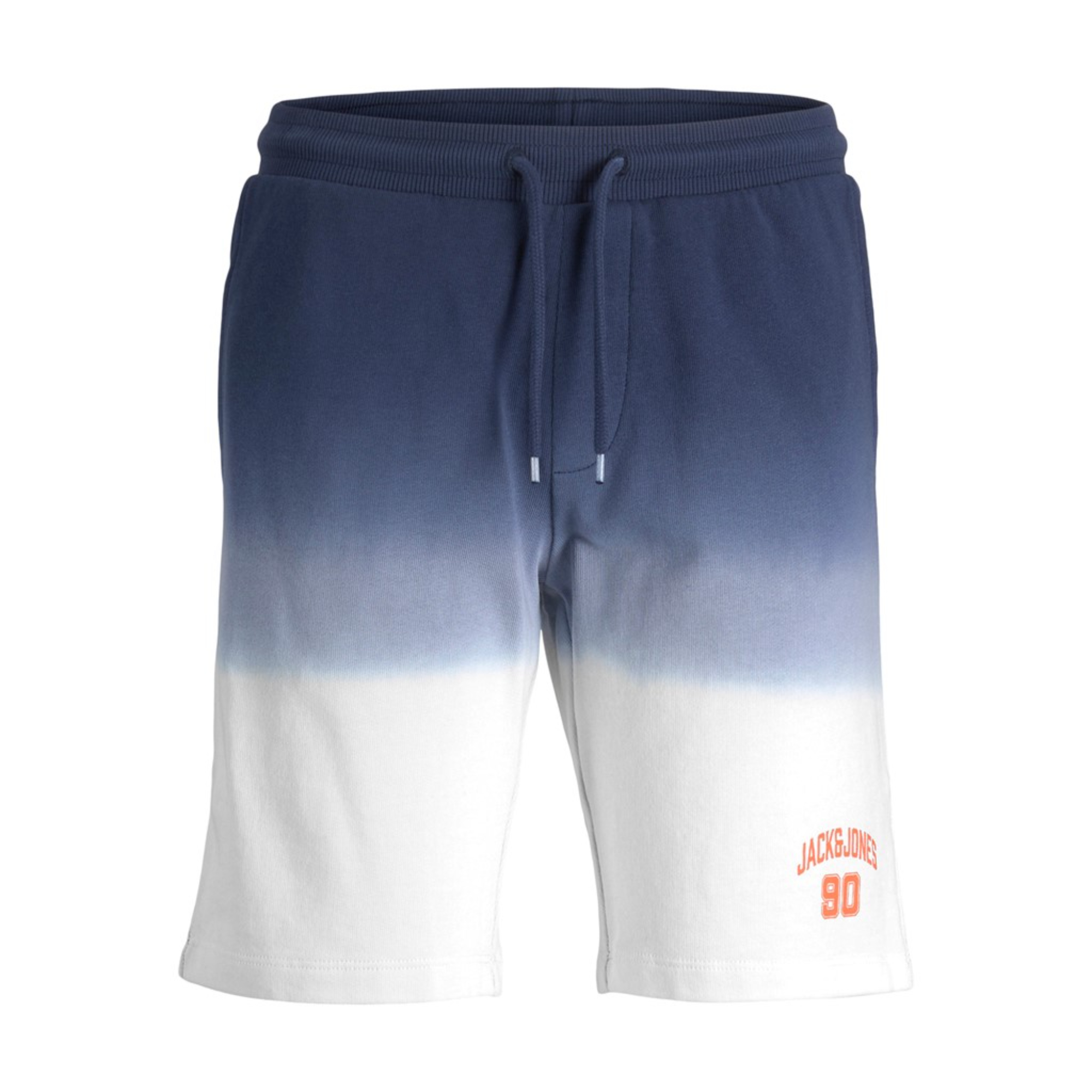 JACK&JONES Niño Bermuda Shorts Playa Pantalon Corto 27316
