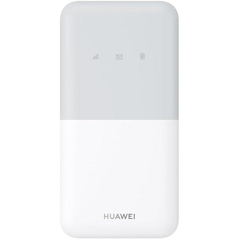 Router WiFi portátil + SIM prepago con datos ilimitados