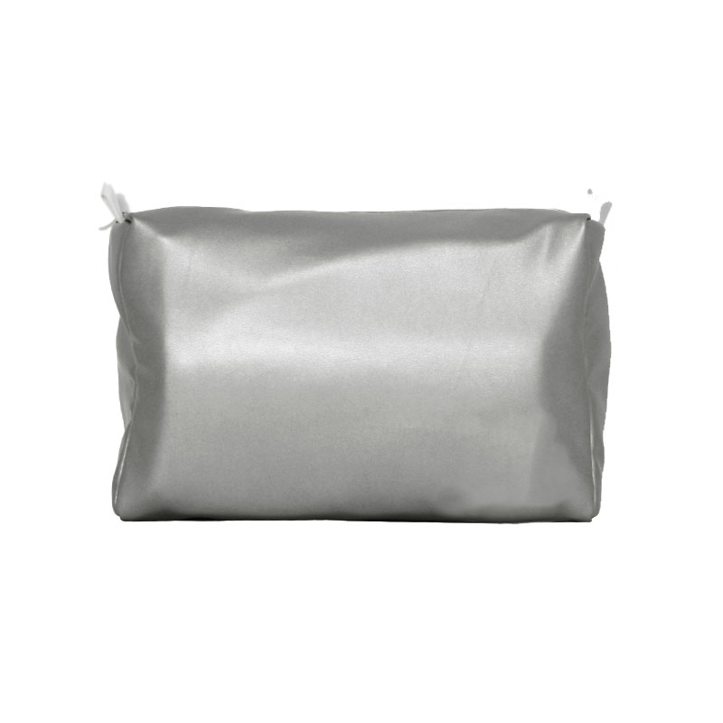 Neceser para Bebé PETIT ALO - Bolsa para el Cuidado del Bebé - Bolsa Pañales y Accesorios Bebé Set para Cuidado del Bebé