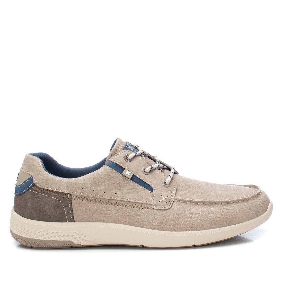 Xti - Zapato Hombre - Calzado Cómodo y Versátil - Moda casual - Modelo  14404801