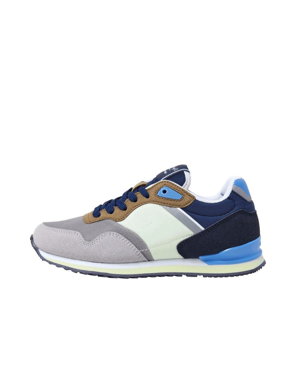PEPE JEANS  LONDON LIFE B PBS40014 NIÑO