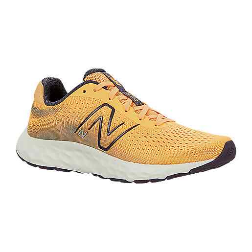 New Balance Zapatilla W520ft8 Talla Running - 36.5
