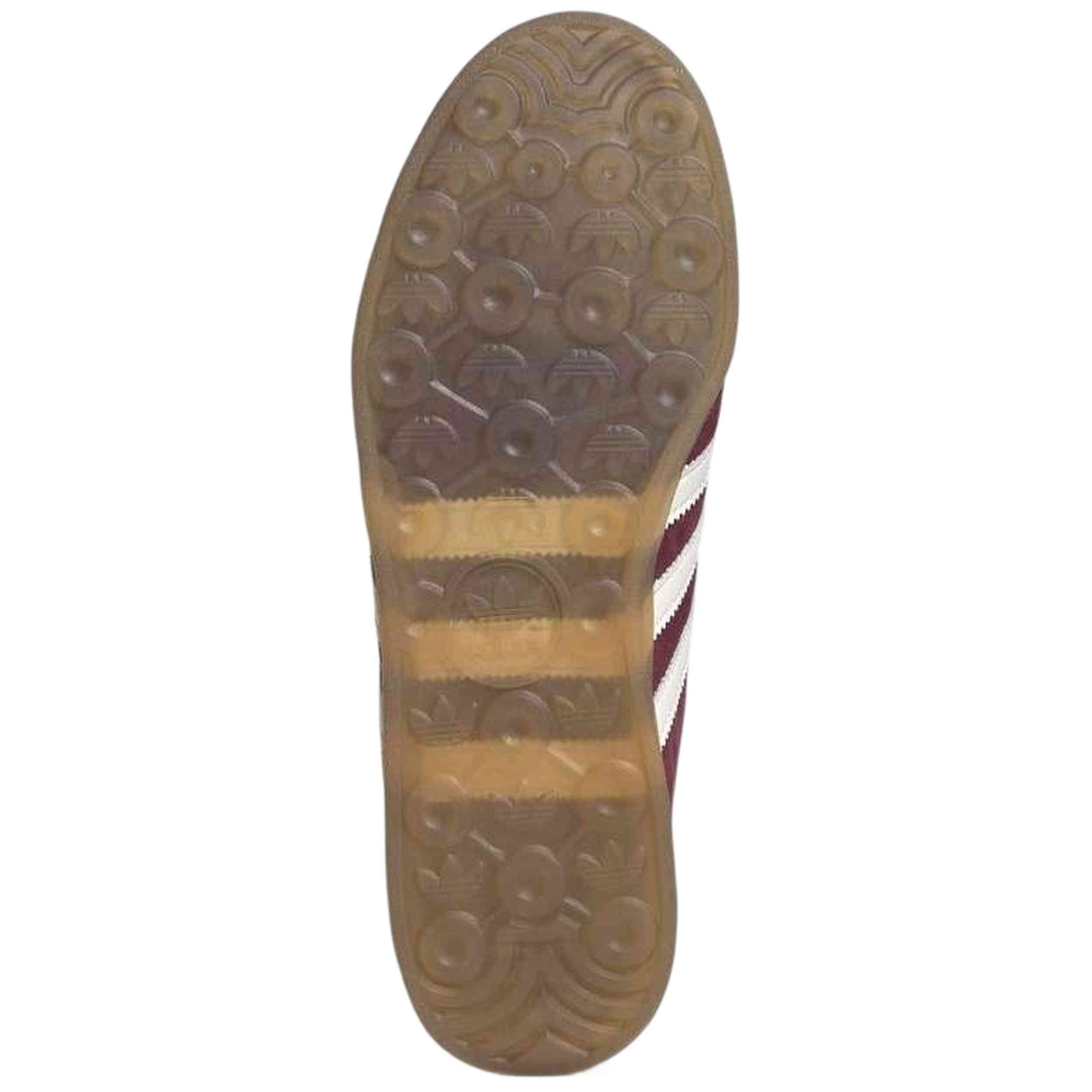 Zapatillas Adidas modelo IH6940-36 para Hombre en color Multicolor