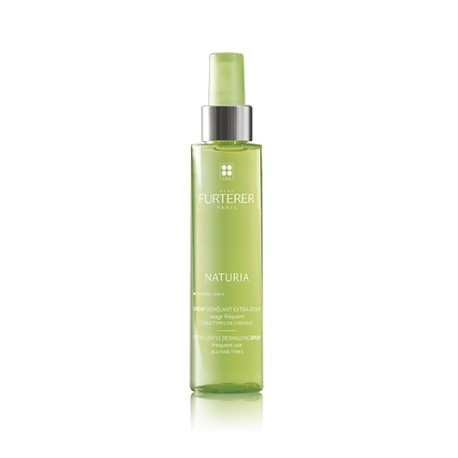 NATURIA SPRAY DESENREDANTE EXPRES RENE FURTERER 1 ENVASE 200