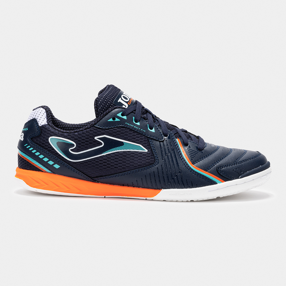 Futbol Sala Joma Dris2503In en color Azul