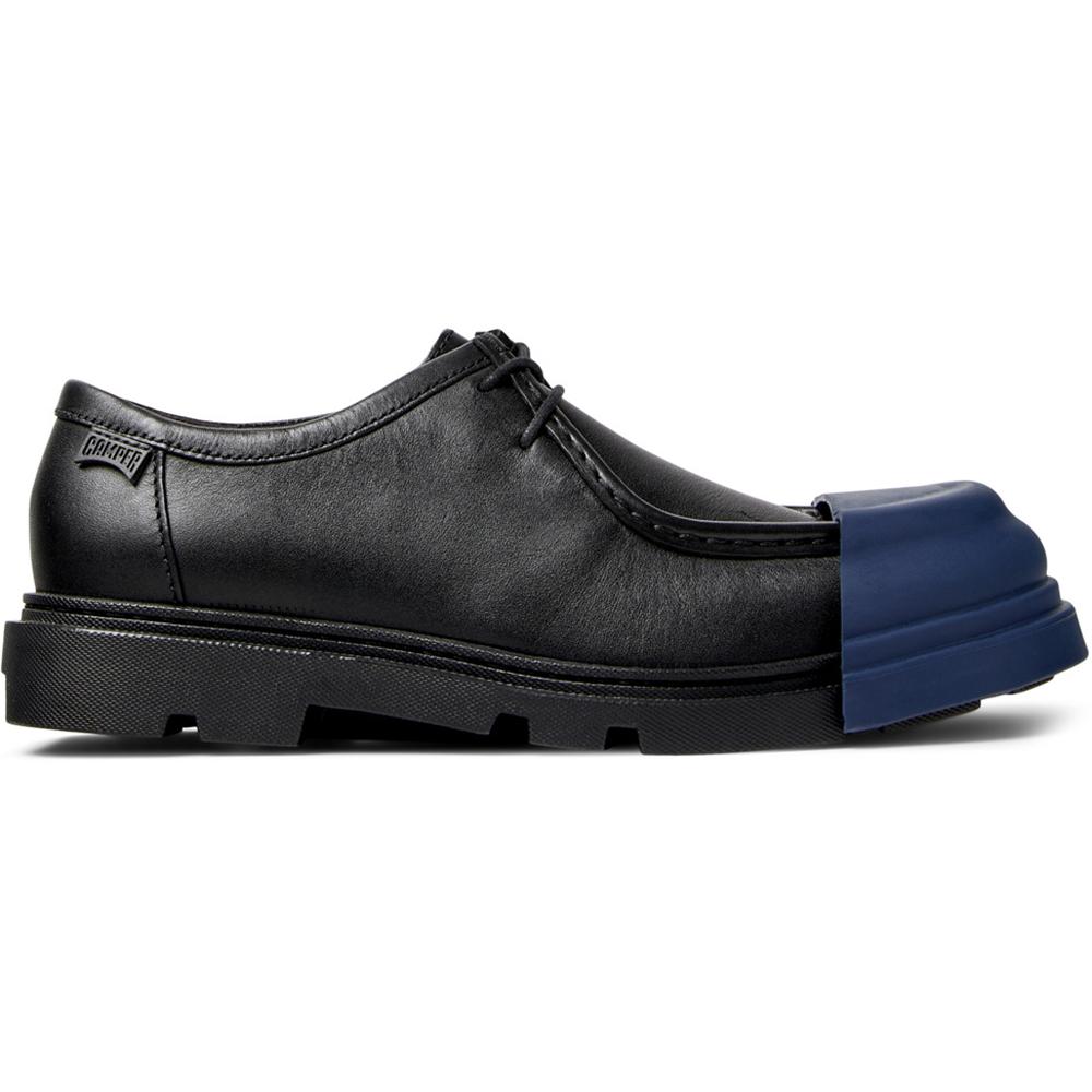Zapatos de piel CAMPER Junction K201469