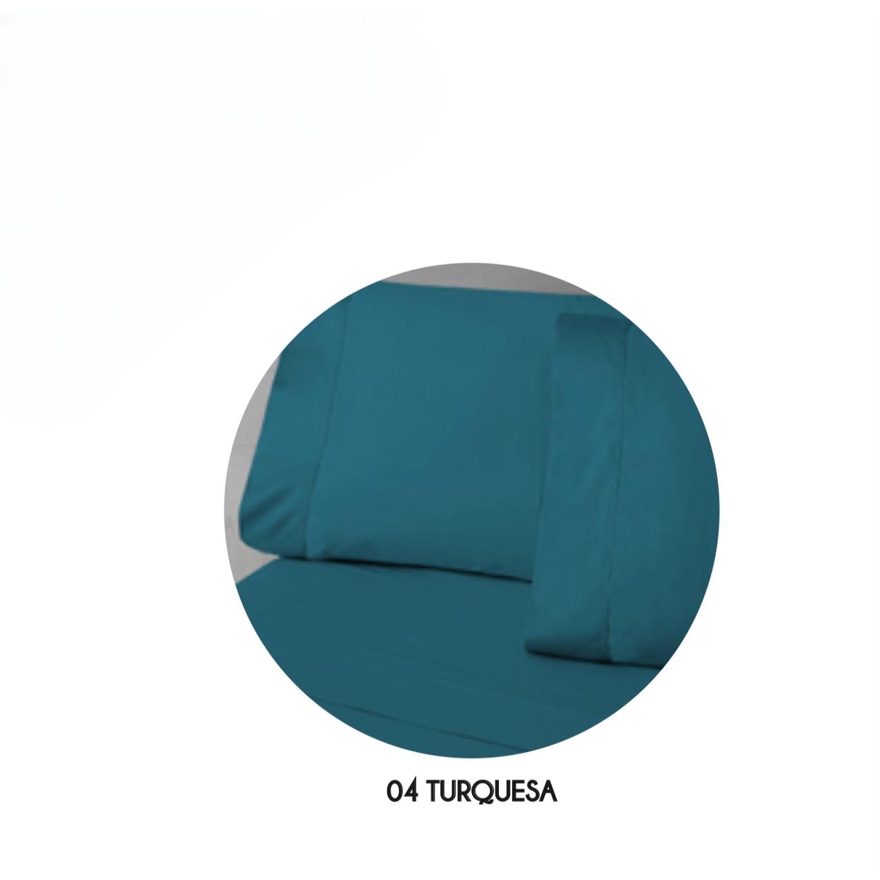 Juego de sábanas Bambú 100% orgánico Blanco  Gris  Turquesa Beige Cama de 90 .105 .135 .150 .180. 200cm