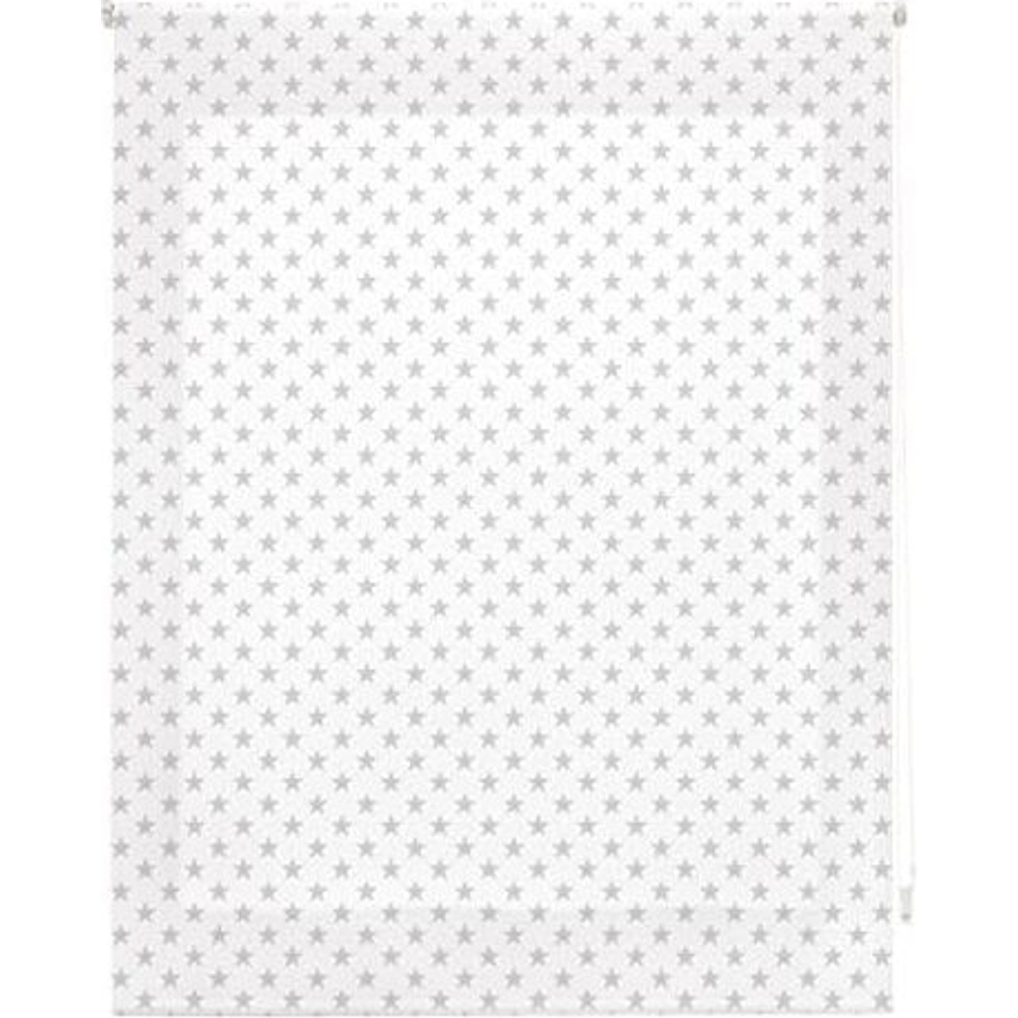 BLINDECOR Estor Enrollable Infantil - Estores Enrollables Elegantes y Prácticos - Estor para Ventana con Diseño Único - Estor Premium Enrollable