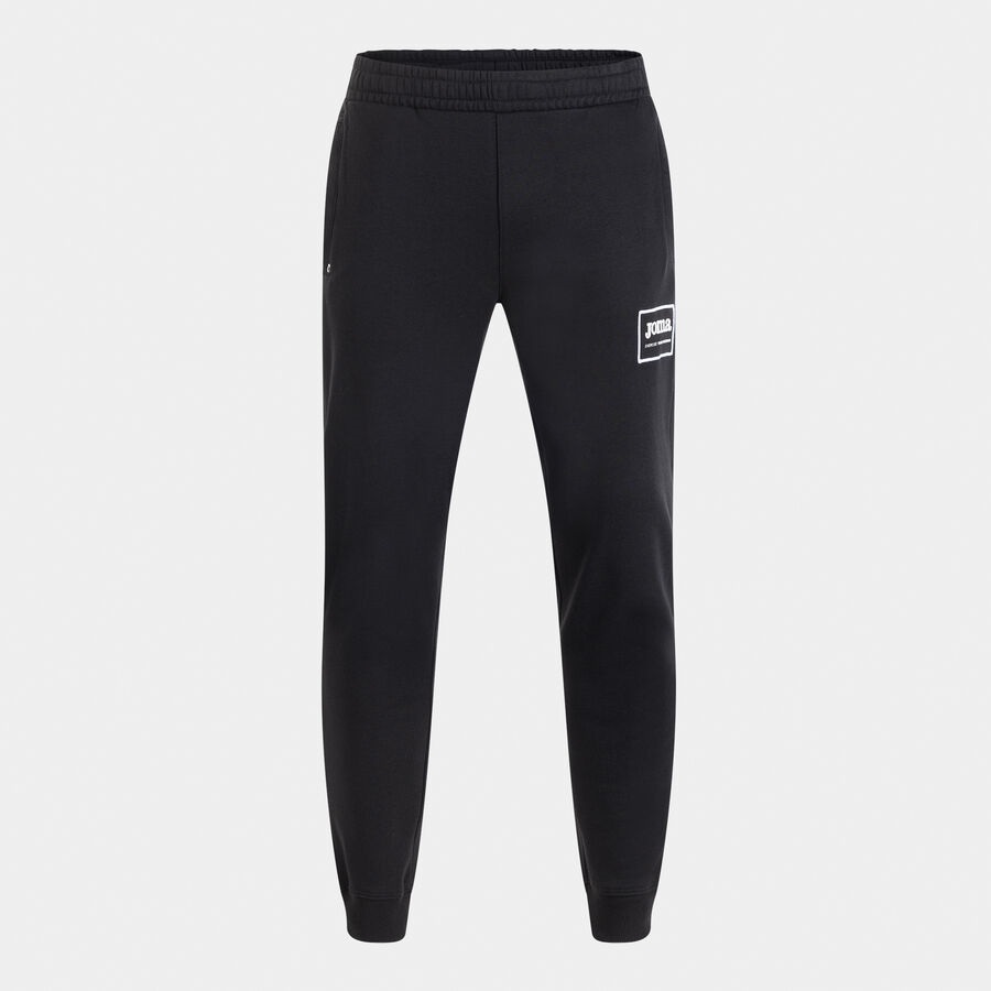 PANTALON ALGODON HOMBRE JOMA URBAN STREET