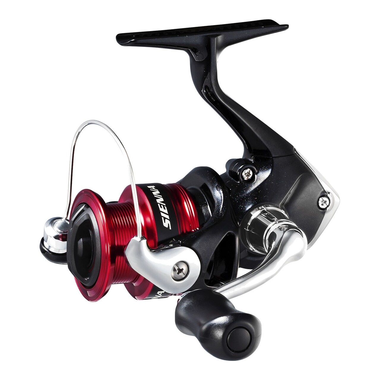 Carrete De Spinning De Freno Delantero Sienna-Fg SN1000FG