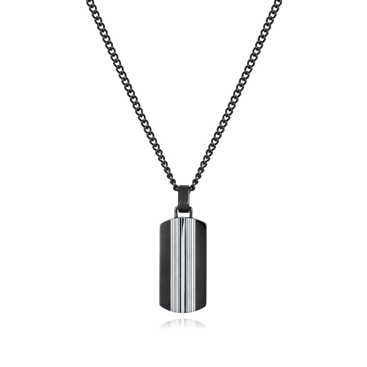 Viceroy Collar Fashion 14119C01010 , para Hombre
