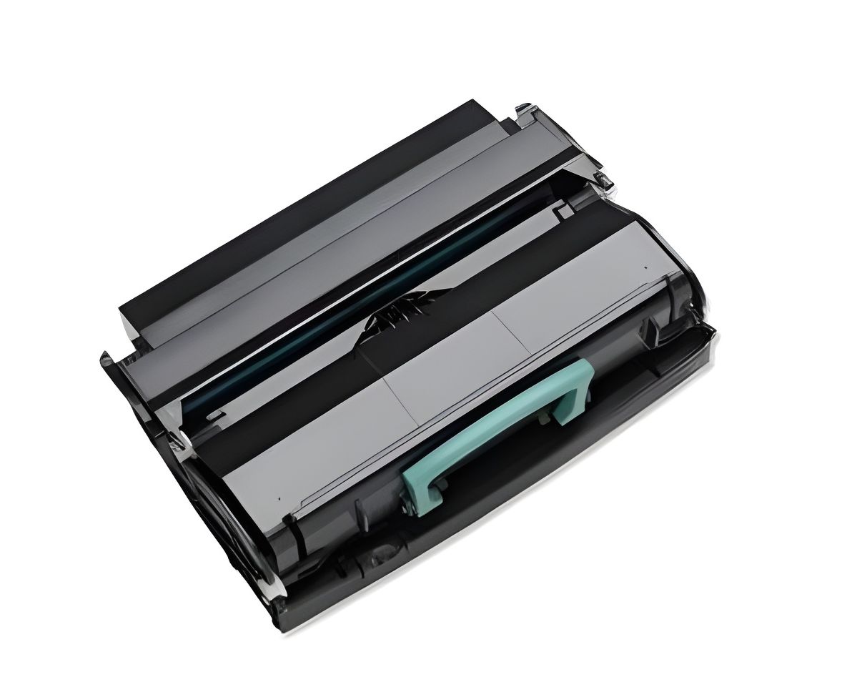Toner Compatible Negro Dell 2335 6000 c. 5%