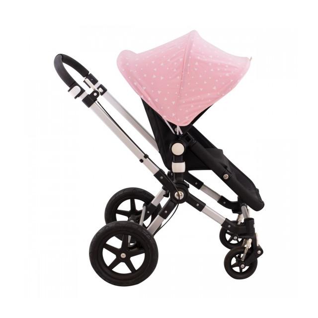 Capota Para Silla Bugaboo Cameleon 2 Y 3 Jyoko