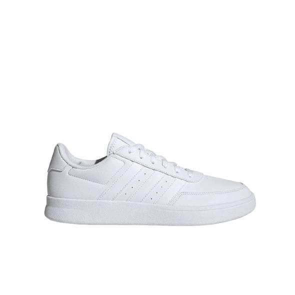 Zapatillas Adidas ID7110