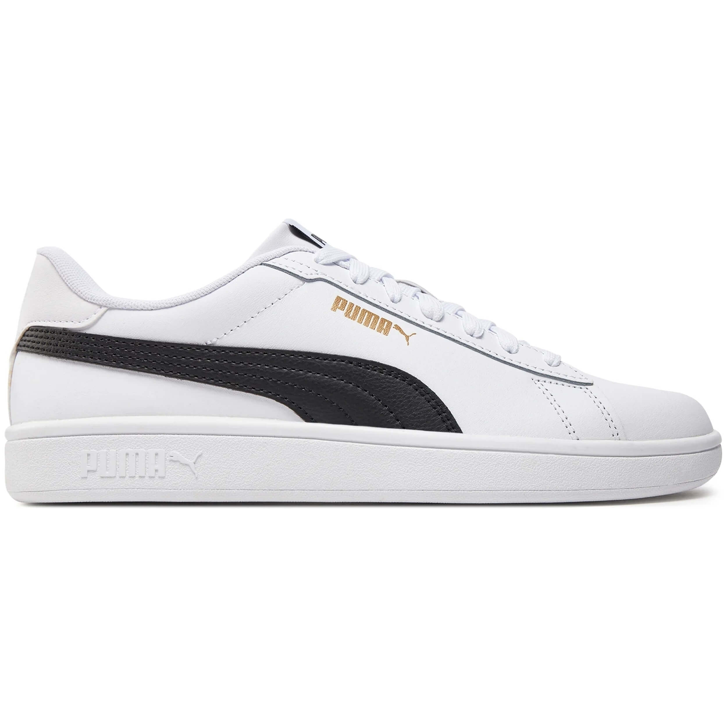 Zapatillas Puma modelo 390987-11 para Hombre en color Blanco