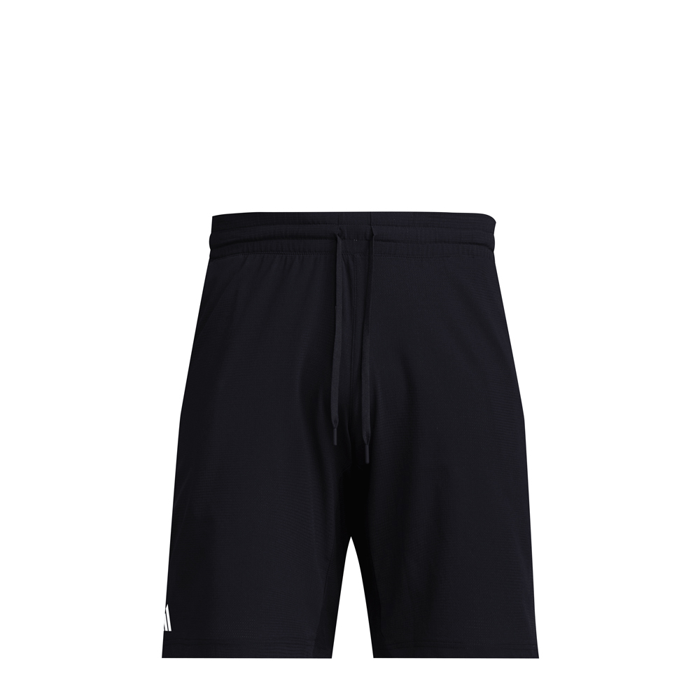 Pantalones Cortos Adidas Ergo