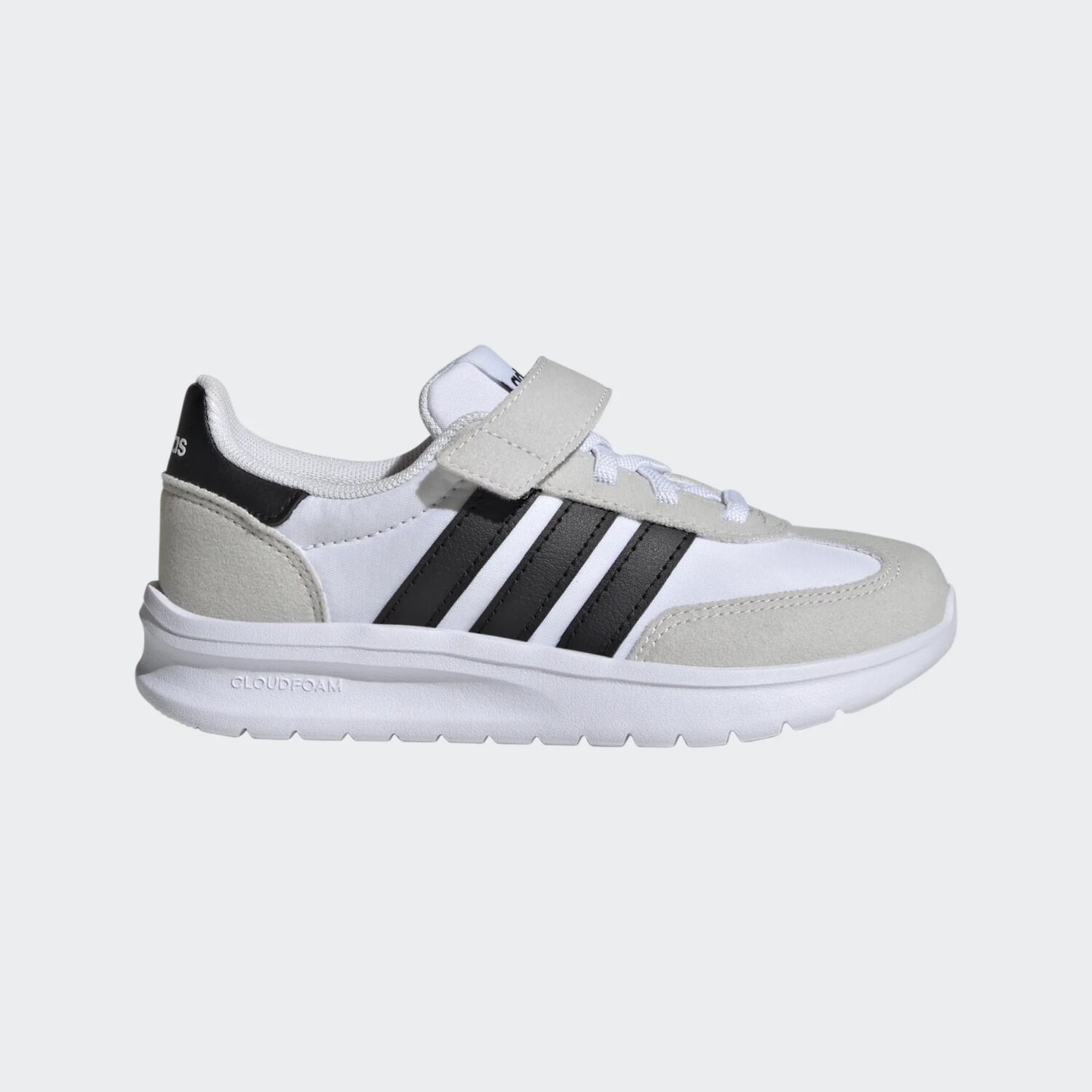 Adidas Run 70s 2.0 EL C  Casual Niño/Niña Zapatillas Niño