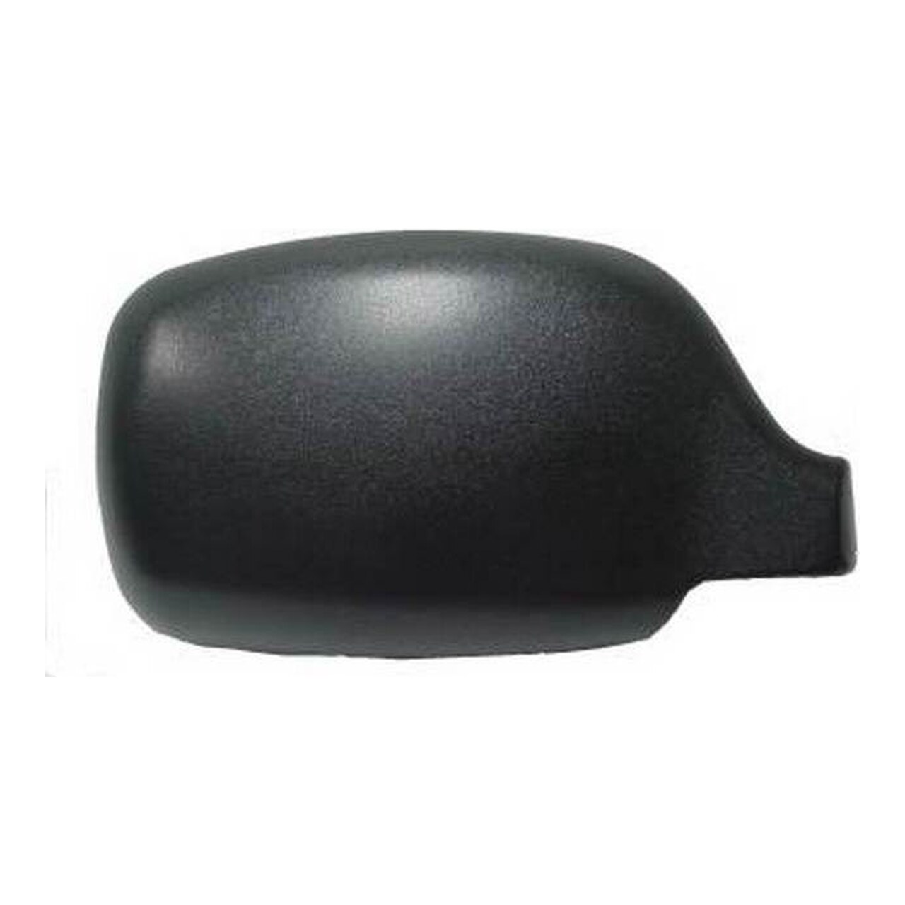 Carcasa Espejo Retrovisor Derecho 41806612