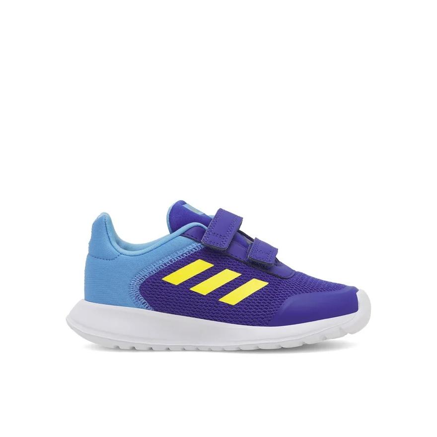 ADIDAS TENSAUR RUN 2.0 CF I IG1147