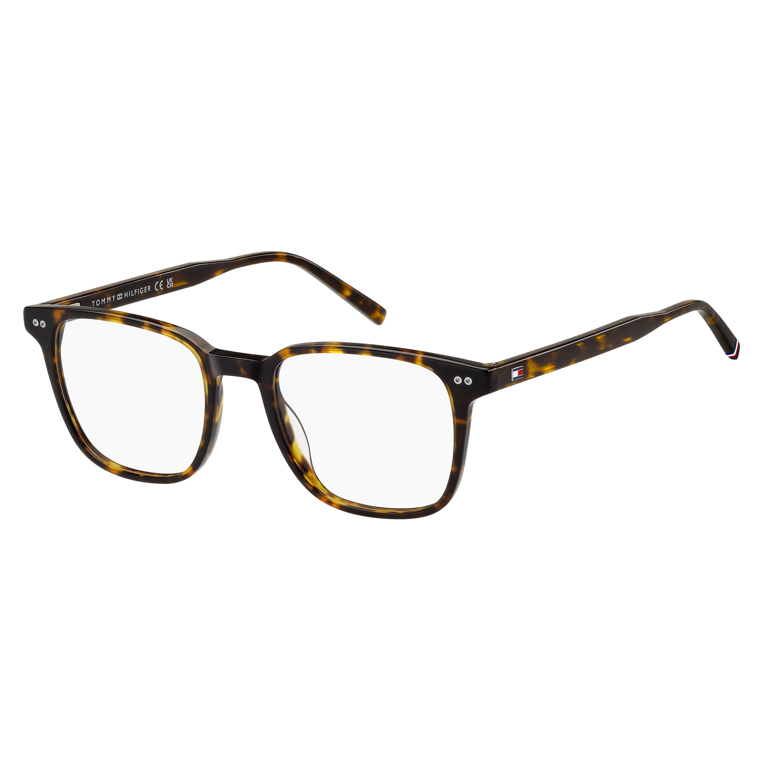 Gafa de vista TOMMY HILFIGER 2130 CALIBRE 52
