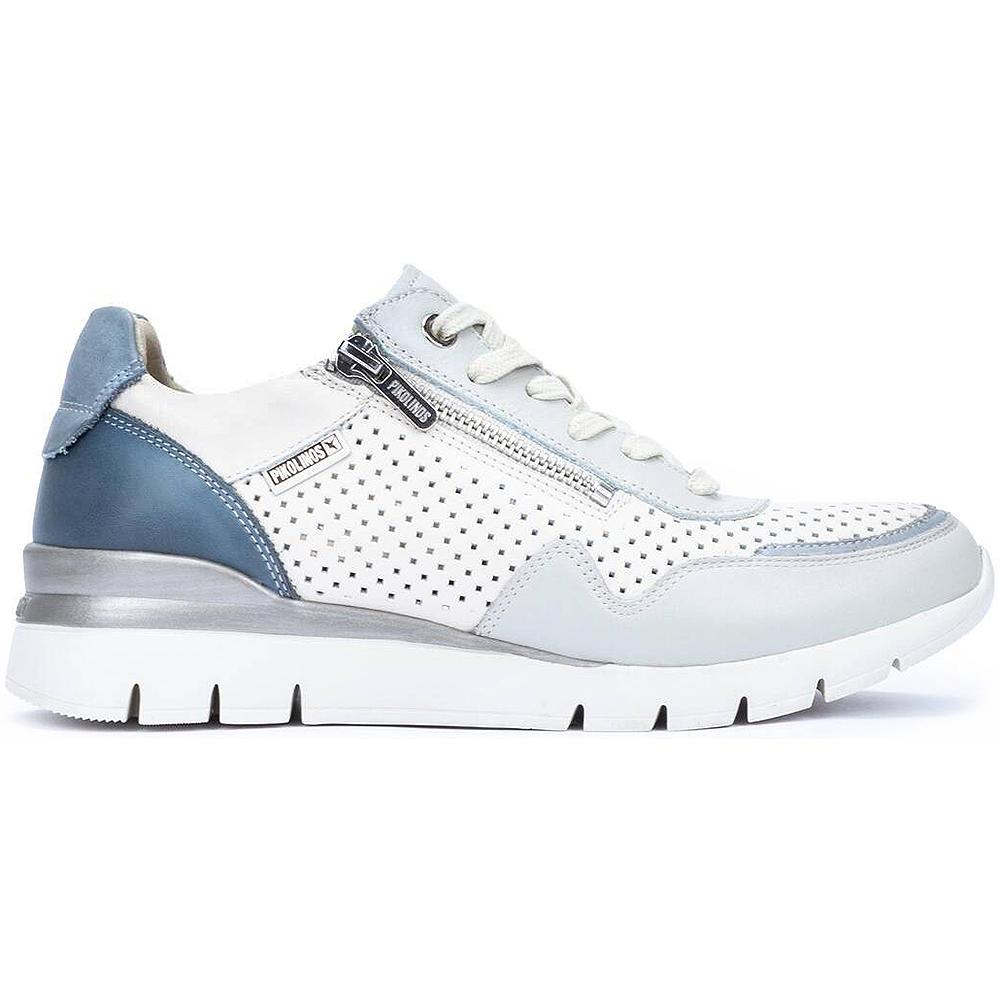 ZAPATILLAS PIKOLINOS CANTABRIA W4R-6968C1