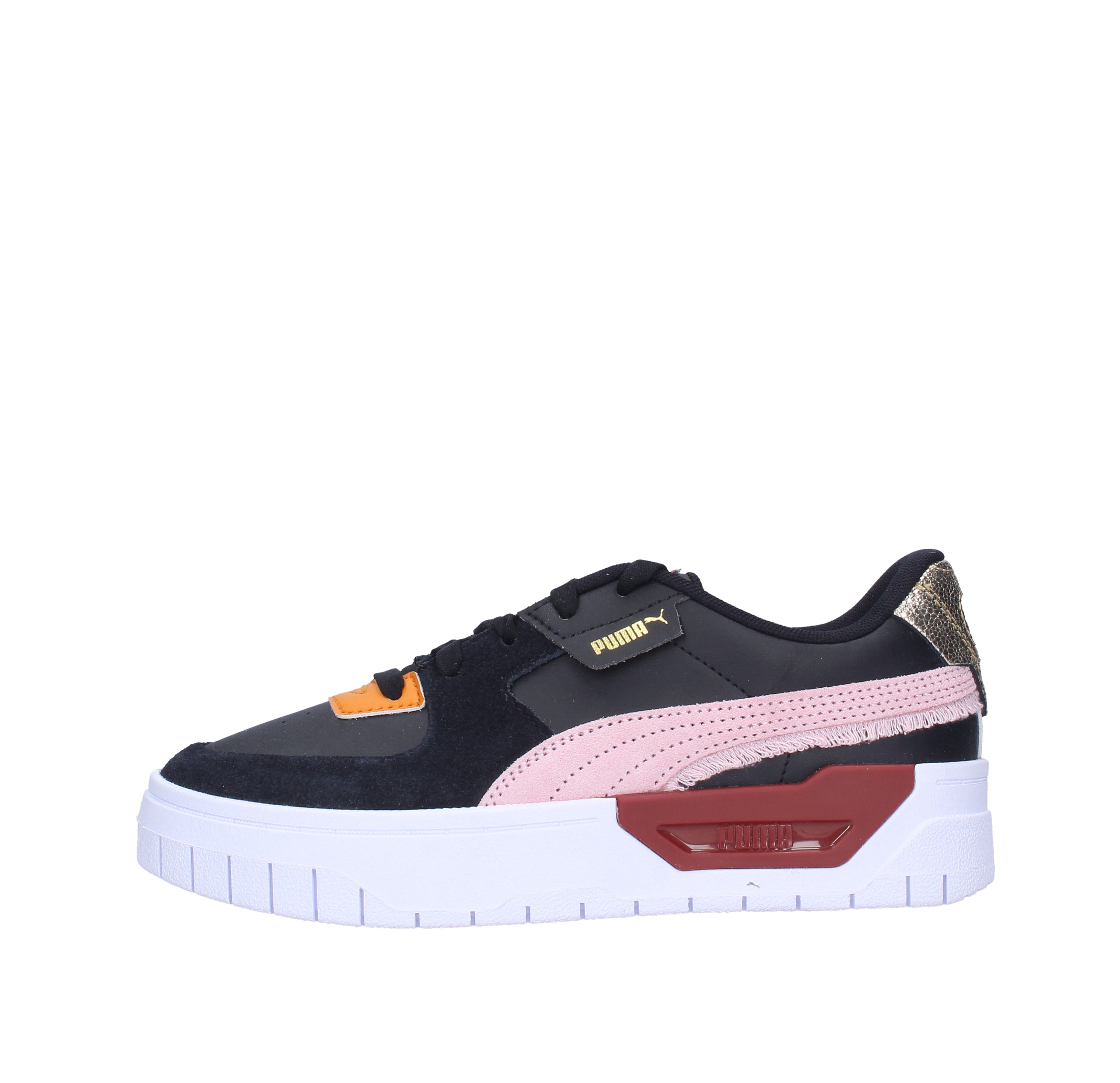 Puma - Cali sueño negro 386070-01