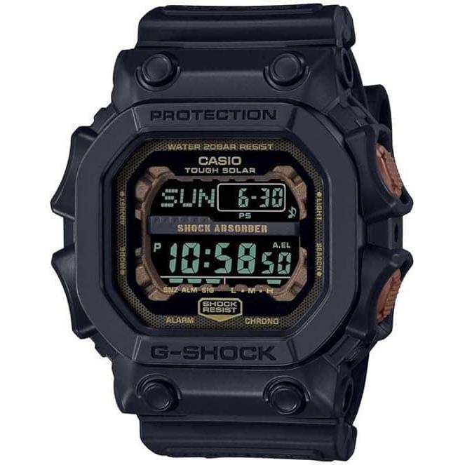 Reloj Casio G-Shock GX-56RC-1ER