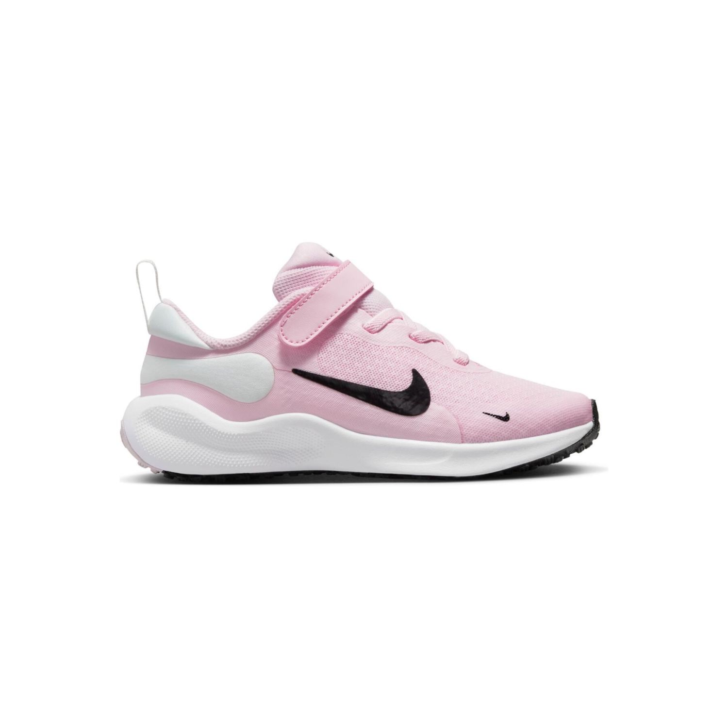 Nike Revolution 7 (PSV) Running-Walking Niño/Niña Zapatillas Niña