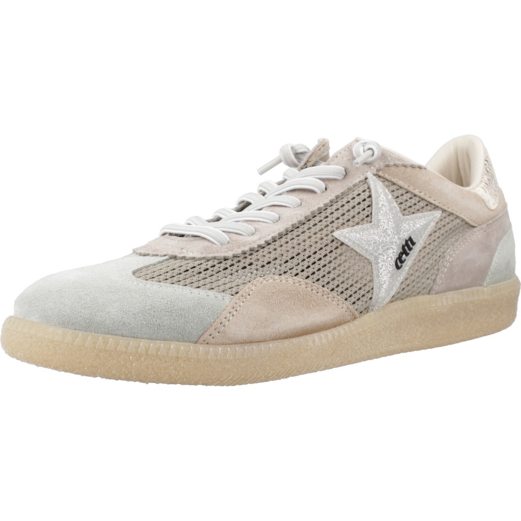 Zapatillas deportivas de Mujer Marca Cetti Modelo C1385sra V25