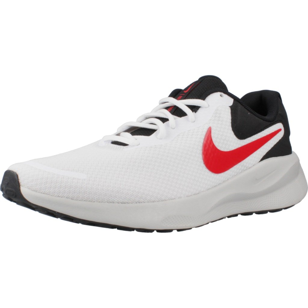 Zapatillas deportivas de Hombre Marca Nike Modelo Revolution 7