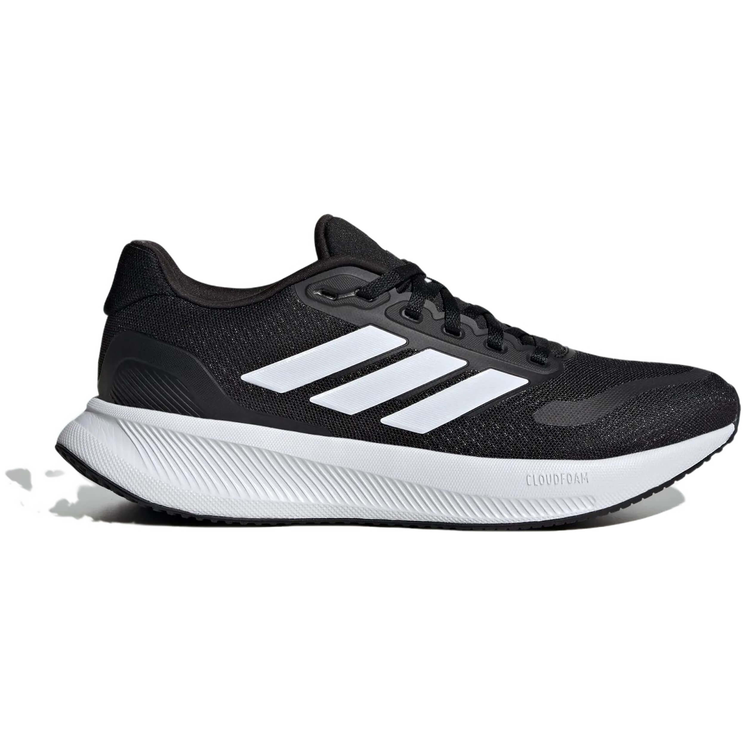 Zapatillas De Running Adidas modelo IH7759 para Mujer en color Negro