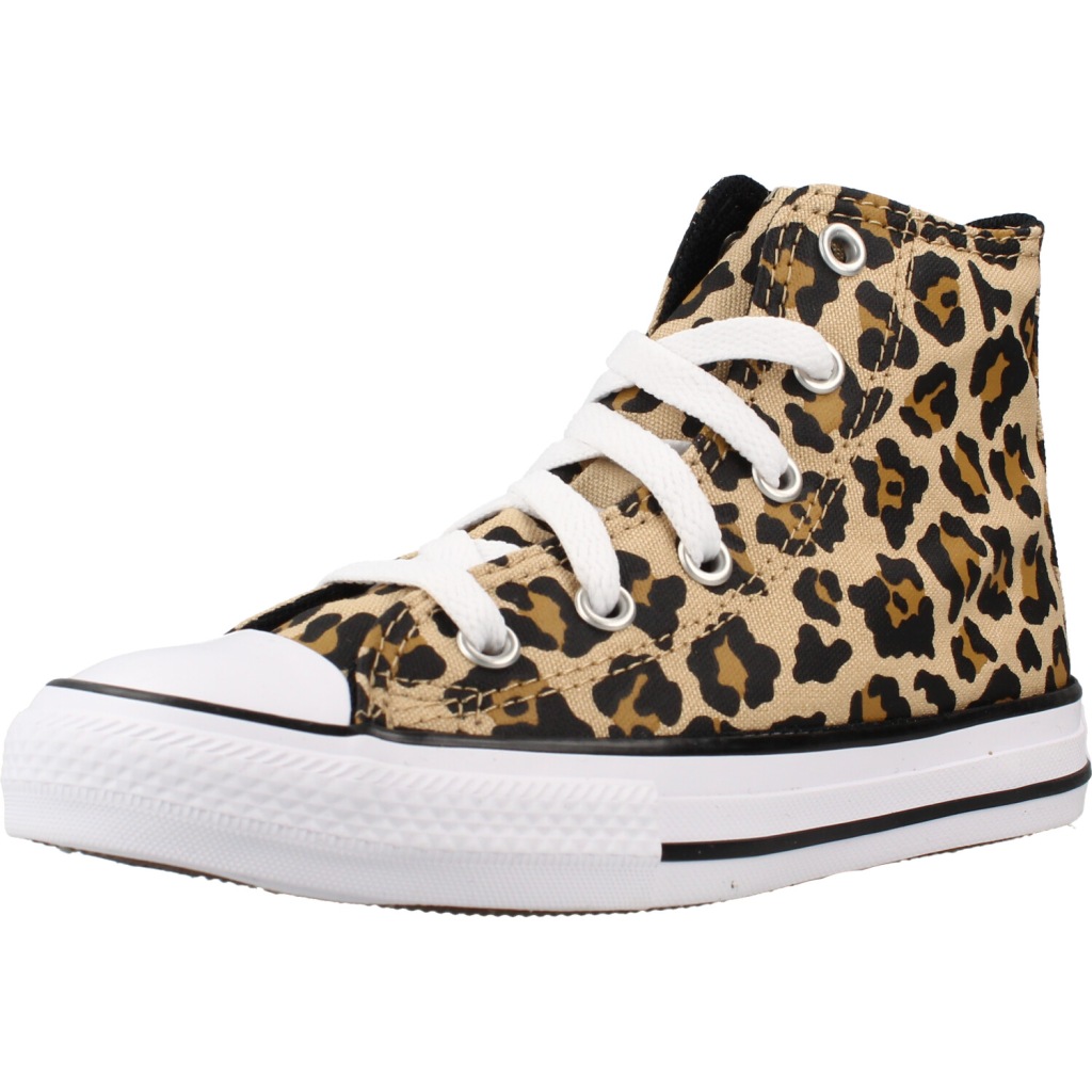 Zapatillas Niña Marca Converse Modelo A22406c