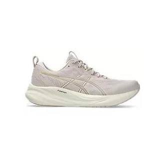 Zapatilla Running Mujer Asics Gel Pulse 16 Rosa