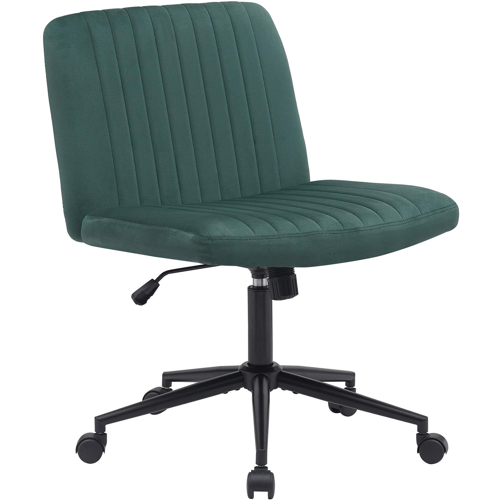 Brostuhl Kingman Samt