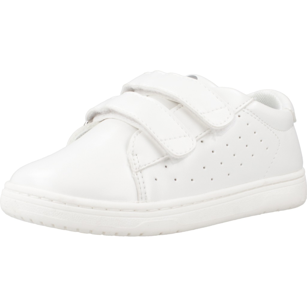 Zapatillas Niño Marca Chicco Modelo Cless