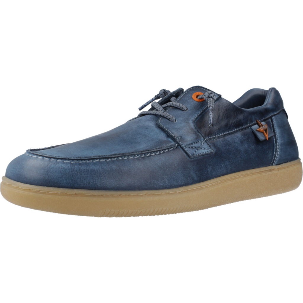 Informales Hombre Marca Cetti Modelo C1349used V25