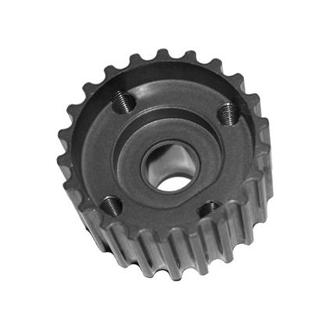 3RG INDUSTRIAL Piñón cigueñal, OEM 038105263E, ØE: 65 mm; W: 29,5 mm; Nº T: 22