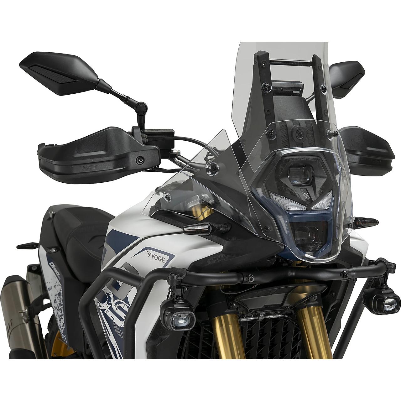 Protector De Faro 22940W