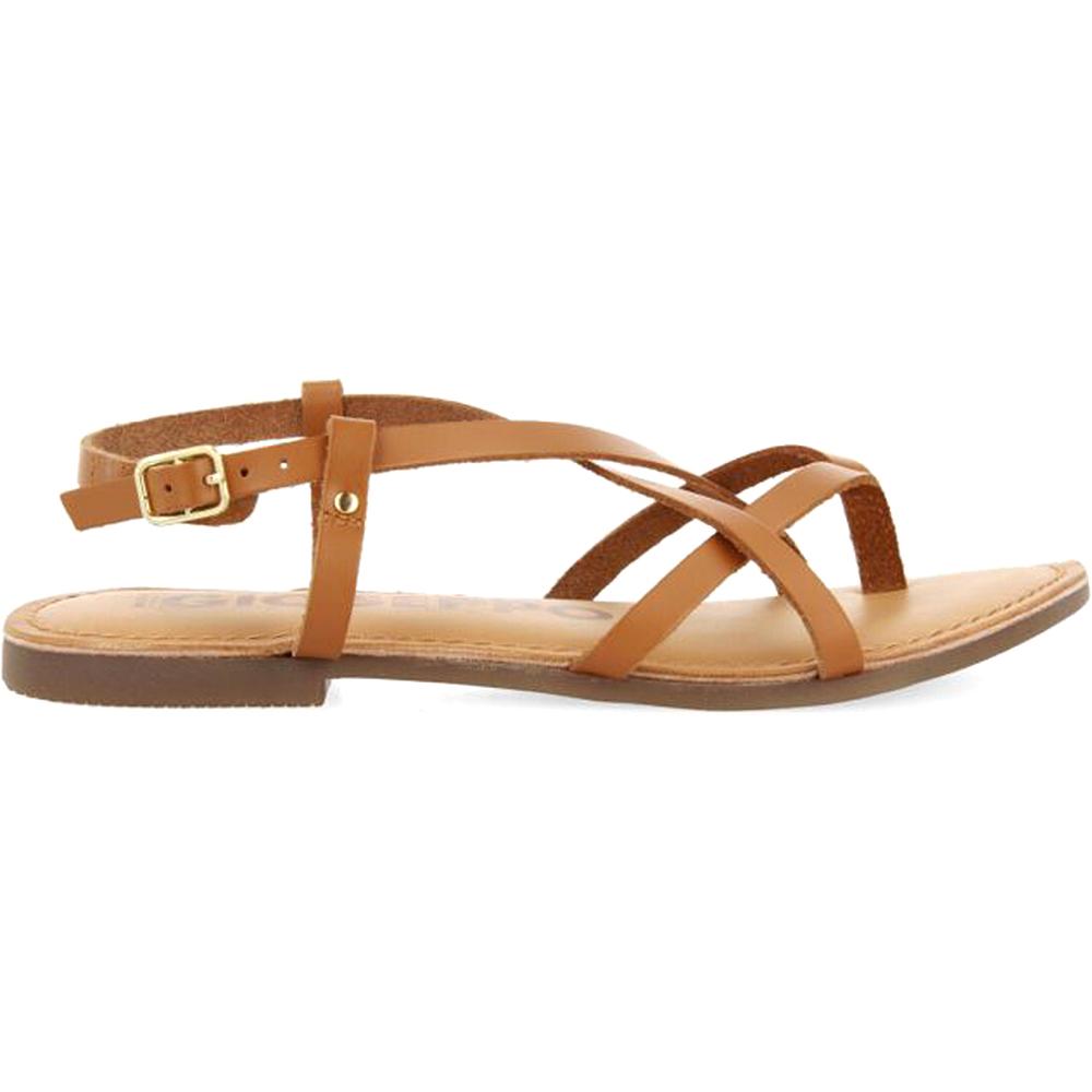 Sandalias Gioseppo 69114 Lelex