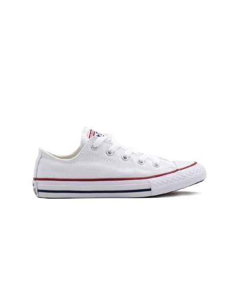 Converse Lonas 3J256C