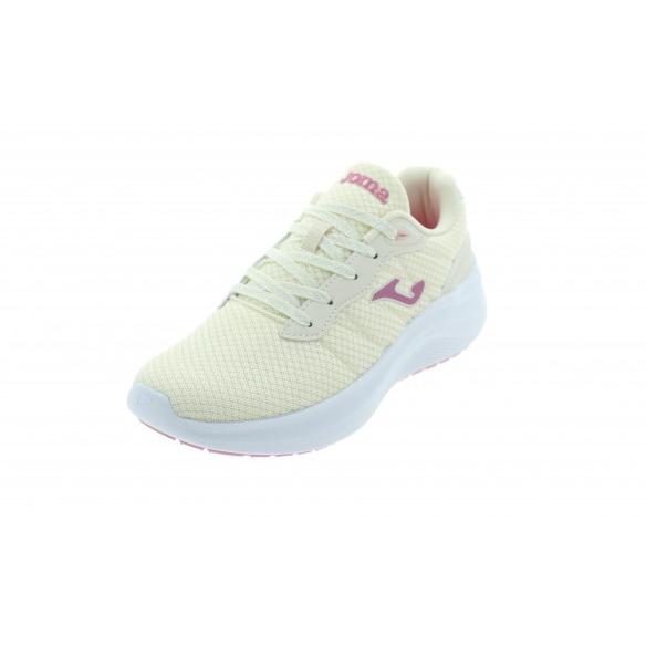 JOMA N-100 LADY 2525 BEIGE