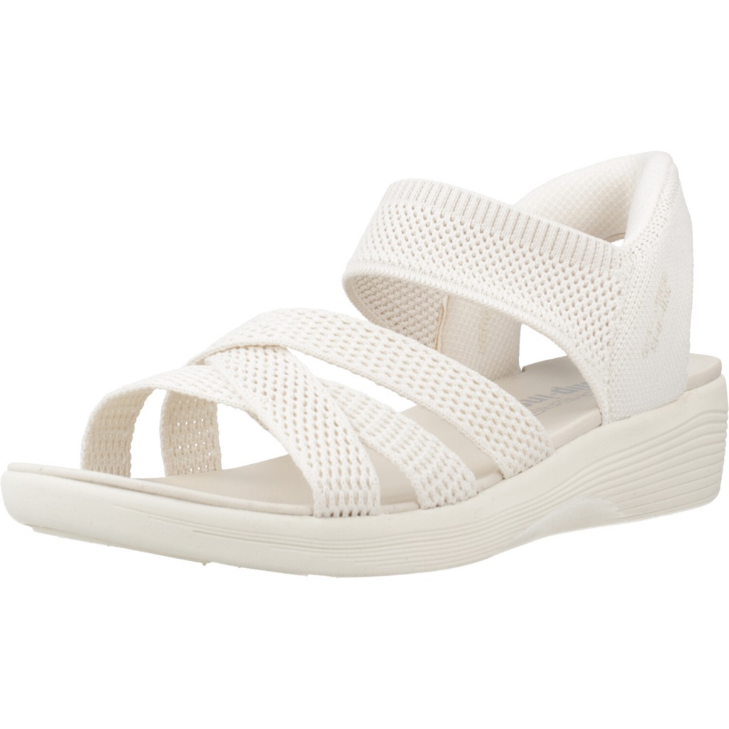 Sandalias Mujer Marca Skechers Modelo Slip-ins Arya