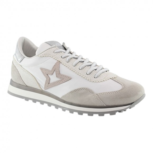 Zapatos deportivos Cetti 1259 Blanco Cetti DCET26E81