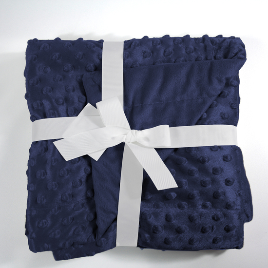 DUFFI BABY | MANTA "LUXE" DOBLE CARA 80X110 CM - Manta Tejido Suave Antialérgico  Para Bebés - Manta Diseños Encantadores  Para Bebé - Manta Lavable y Duradera  Para Bebés - Manta Especialmente Diseñado Para Uso Bebés - Manta Ultracómoda Para Bebé.