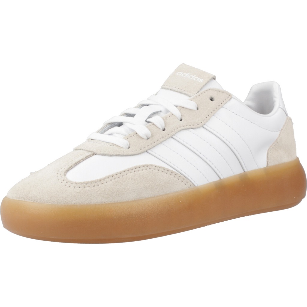 Zapatillas deportivas de Mujer Marca Adidas Modelo Barreda Decode Lux