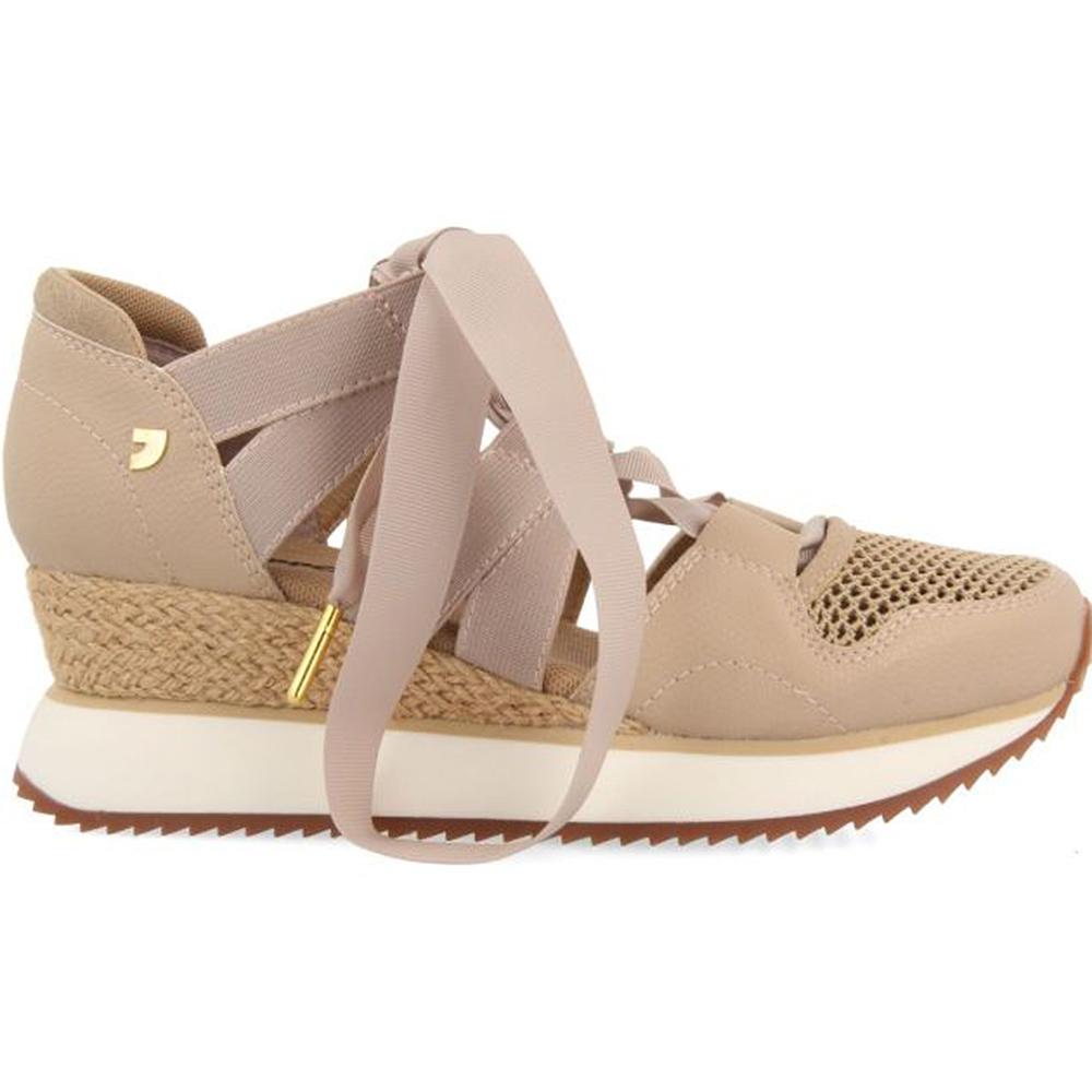 SNEAKERS GIOSEPPO 72193
