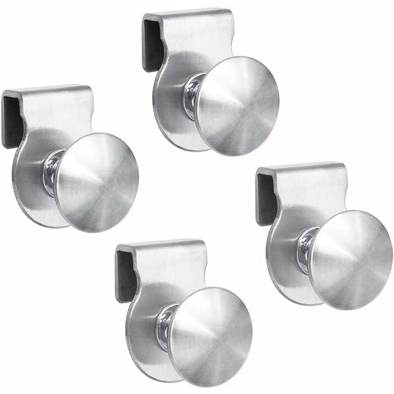 CA Calibrador Vernier de acero al carbono de alta precisión, herramienta de medición micrométrica de metal duradera y transparente, 0-150 mm con caja protectora.