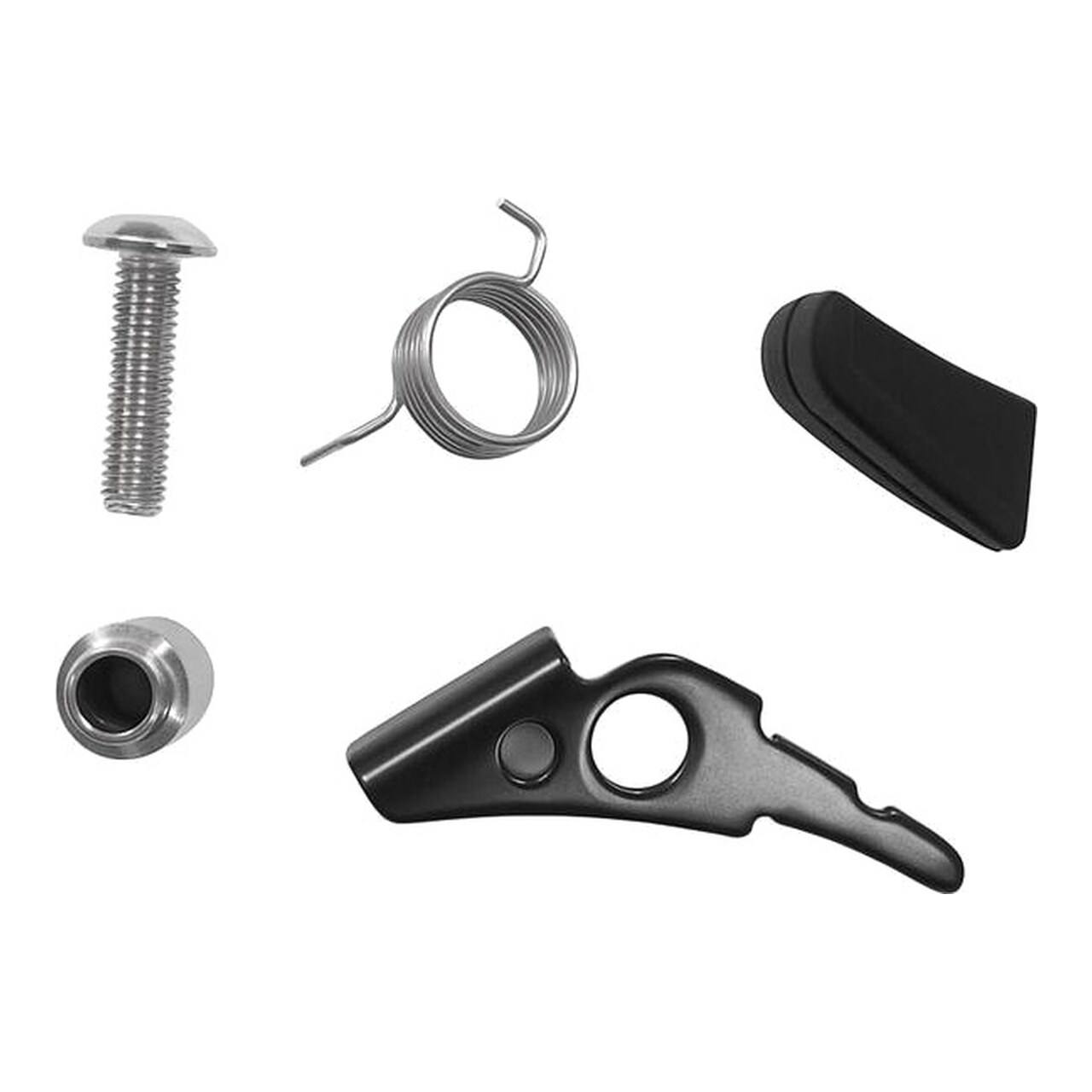 Kit De Reparación Para Maneta Embrague 1151474