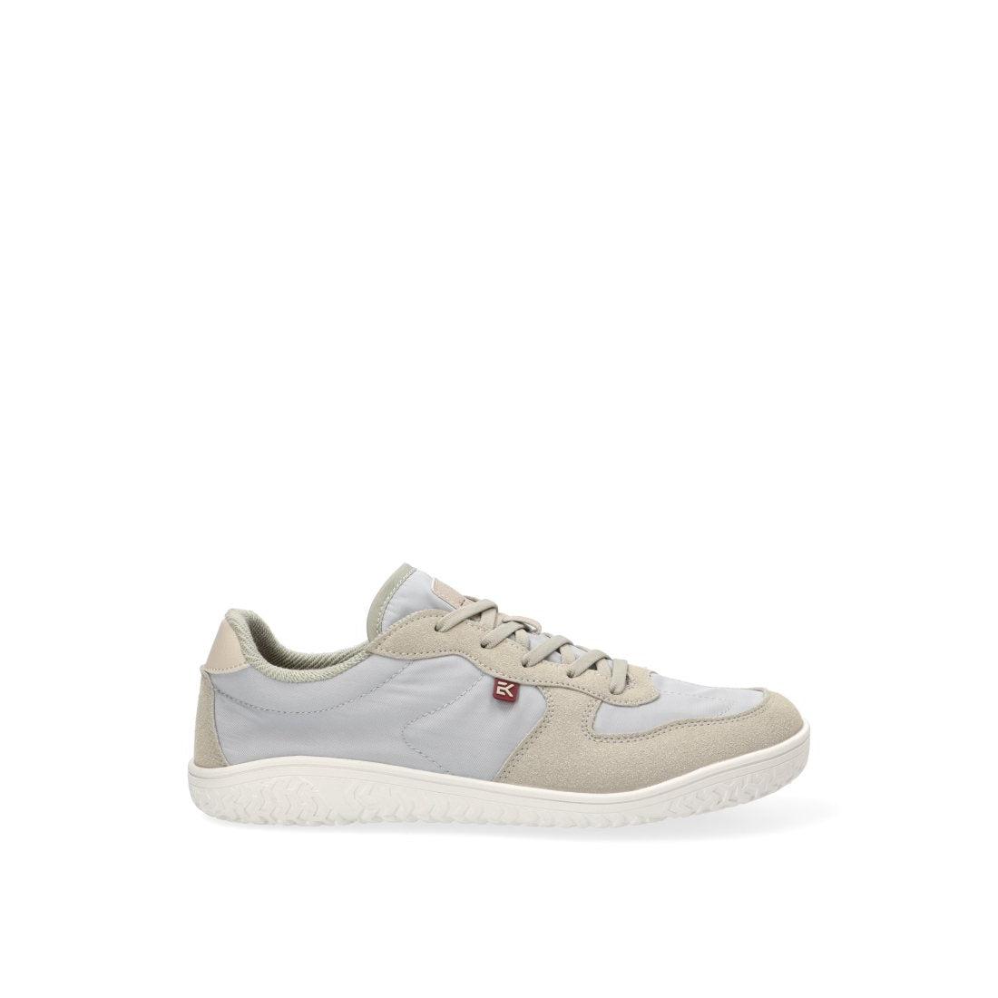 DEPORTIVO RESPETUOSO WINDMILL 82041, ETIKA HOMBRE, GRIS