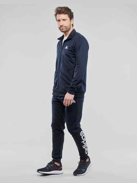 Adidas Chandal Hz2219 Talla Adulto - M
